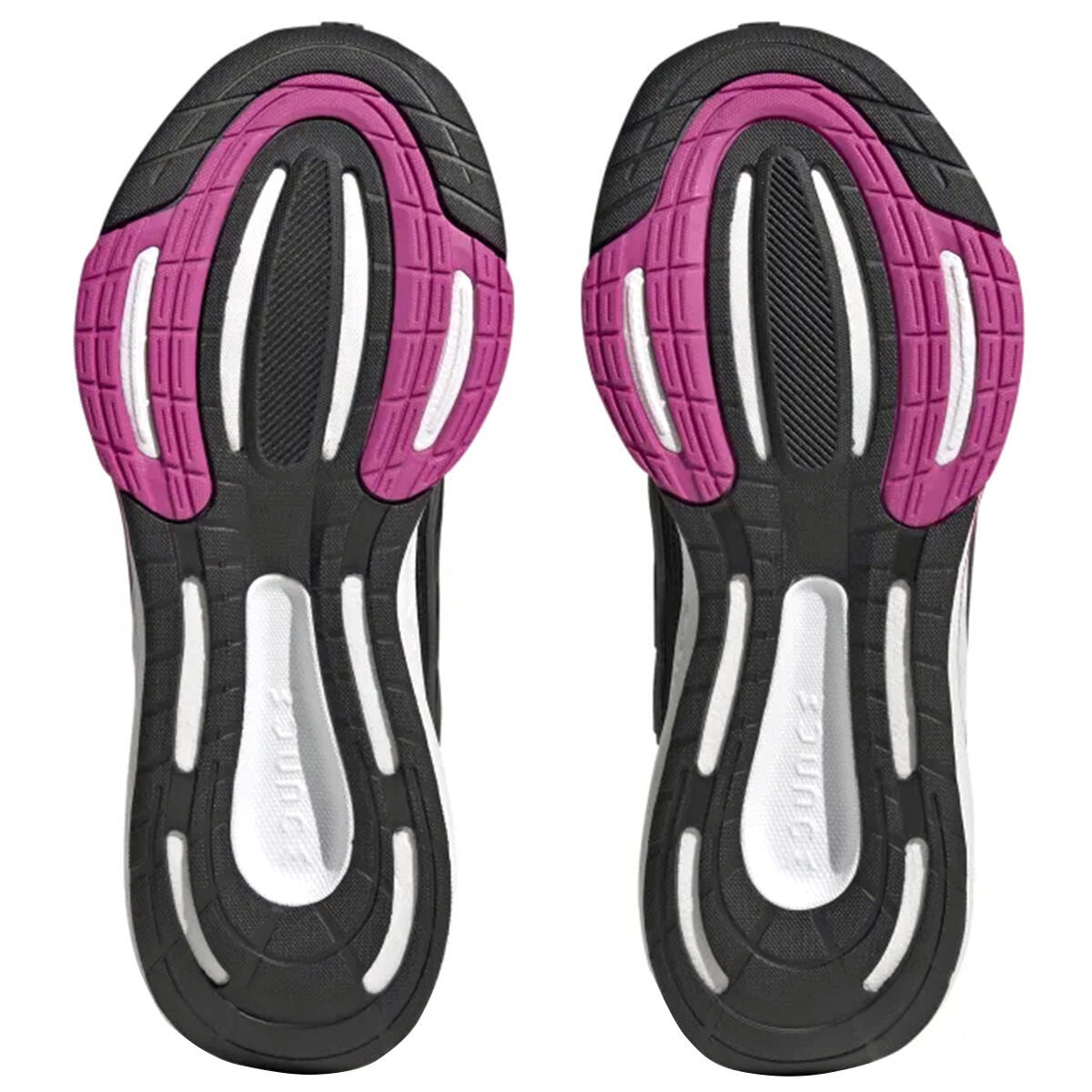 Adidas Ultrabounce W HP5785 Siyah