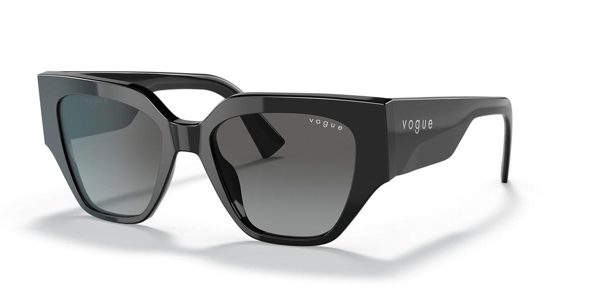 Vogue Gözlük Kadın 0VO5409S W44/11 52
