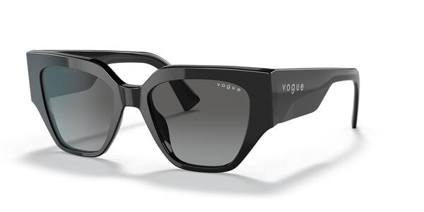 Vogue Gözlük Kadın 0VO5409S W44/11 52