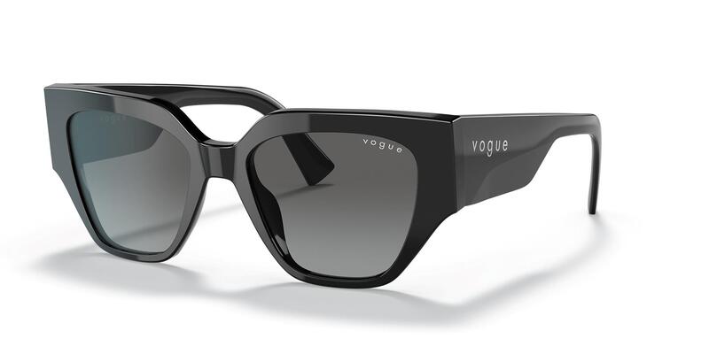 Vogue Gözlük Kadın 0VO5409S W44/11 52