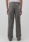 Mavi Pantolon Toronto Street M0010289-88427 Gri