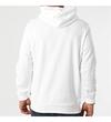 Puma Hoodie Ess Big Logo Tr 586688_02 Beyaz