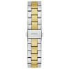 Guess Saat Kadın GUGW0686L2