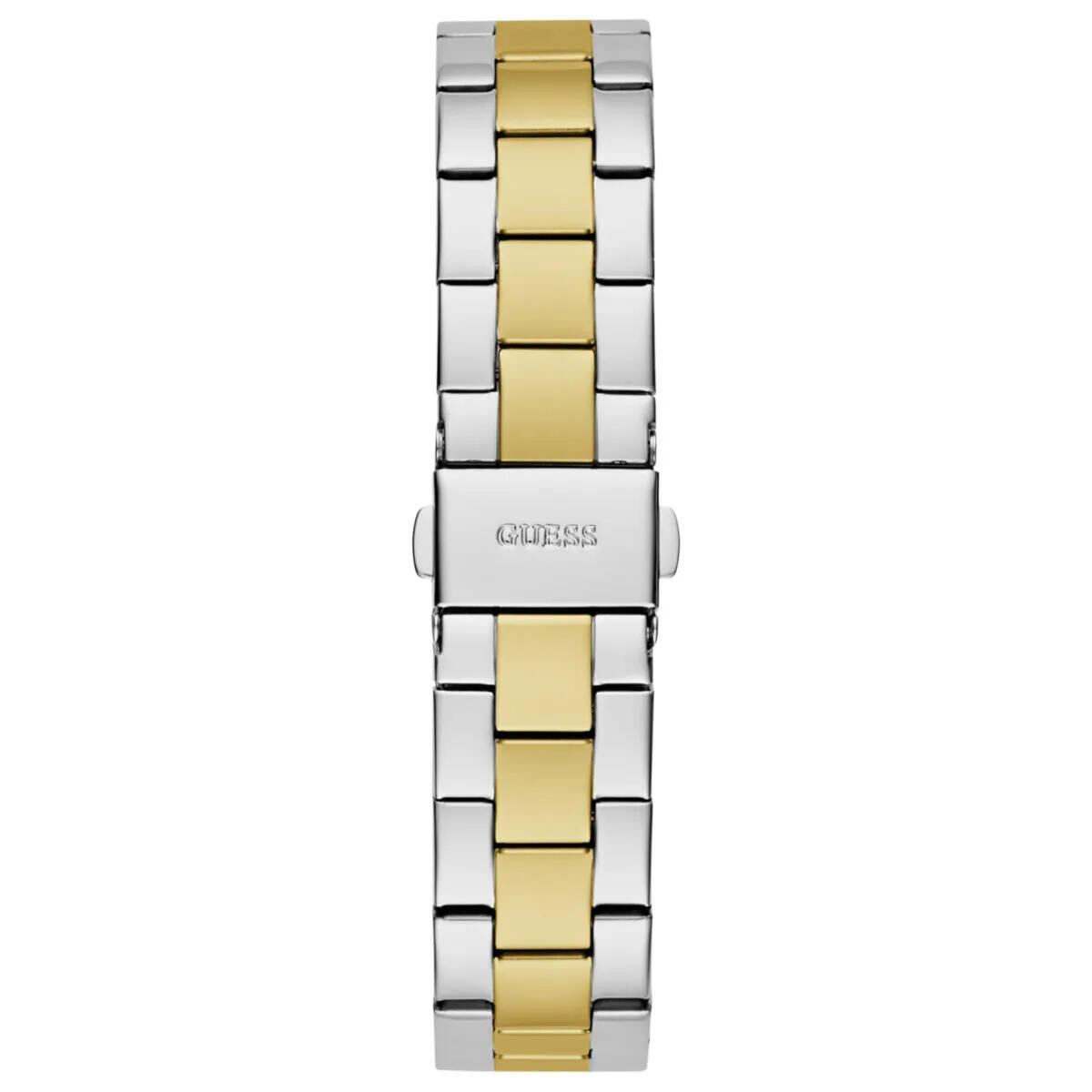 Guess Saat Kadın GUGW0686L2