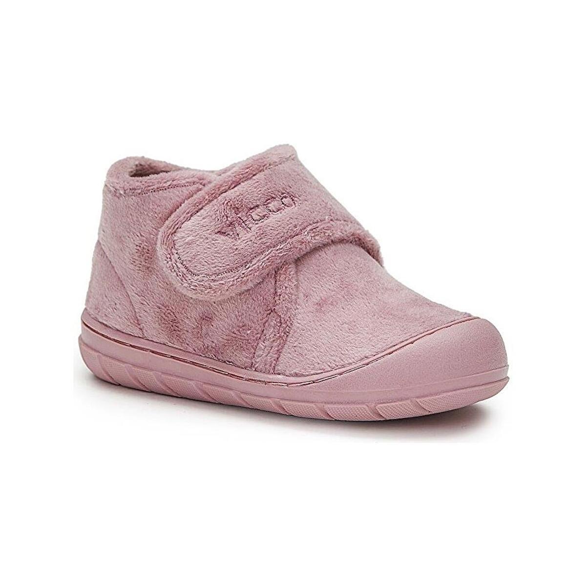 Vicco Patik Panduf Color 959.P19K.446 Pembe