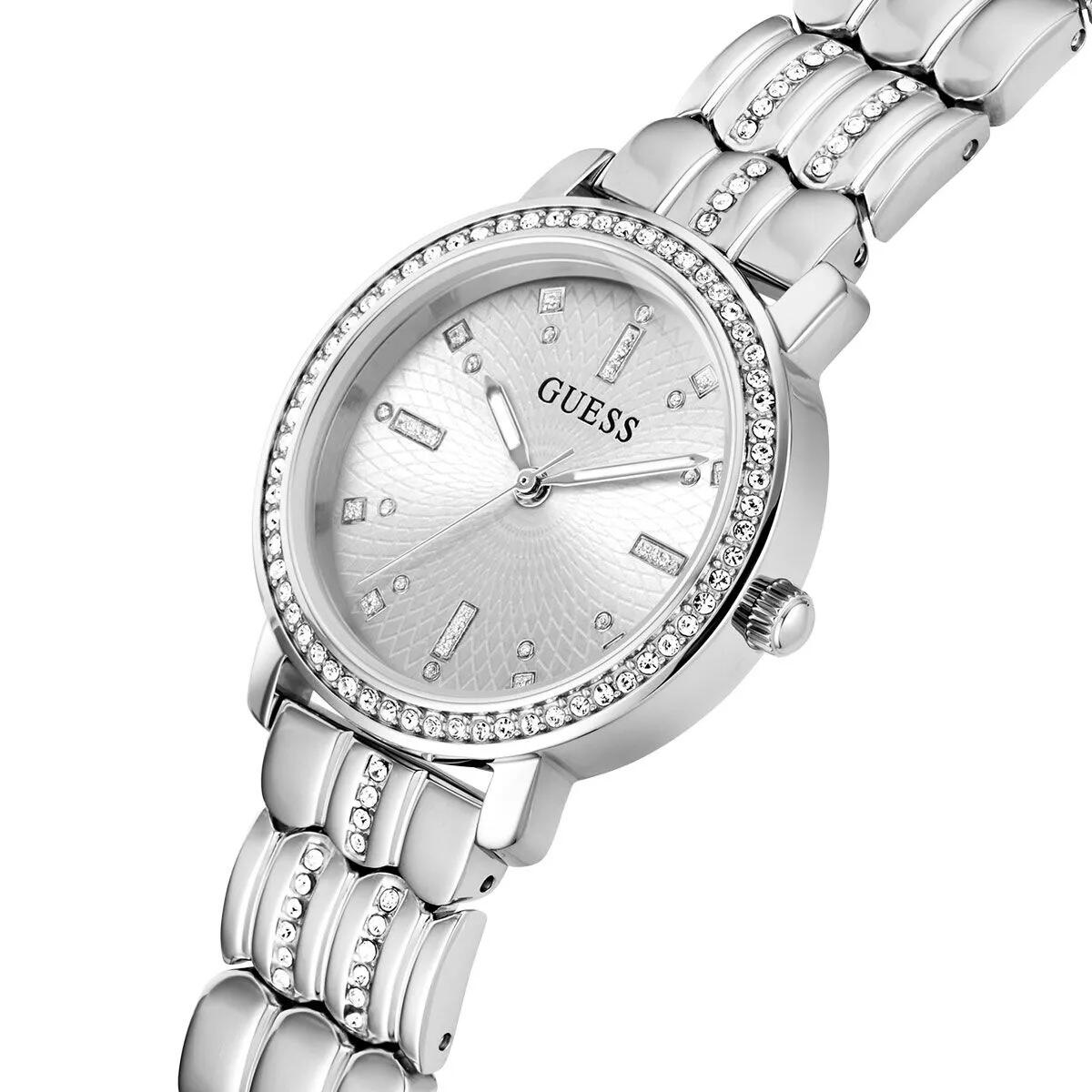 Guess Saat Kadın GUGW0612L1