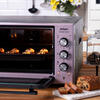 Arzum Mini Fırın Maxi Cookart Ar2034 Dreamline