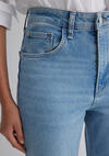 Mavi Pantolon Los Angeles M1010349-90442 Mavi