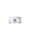 Wee Çatlak Kremi 150Ml RB219