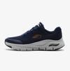 Skechers Arch Fit 232040Tk Nvy