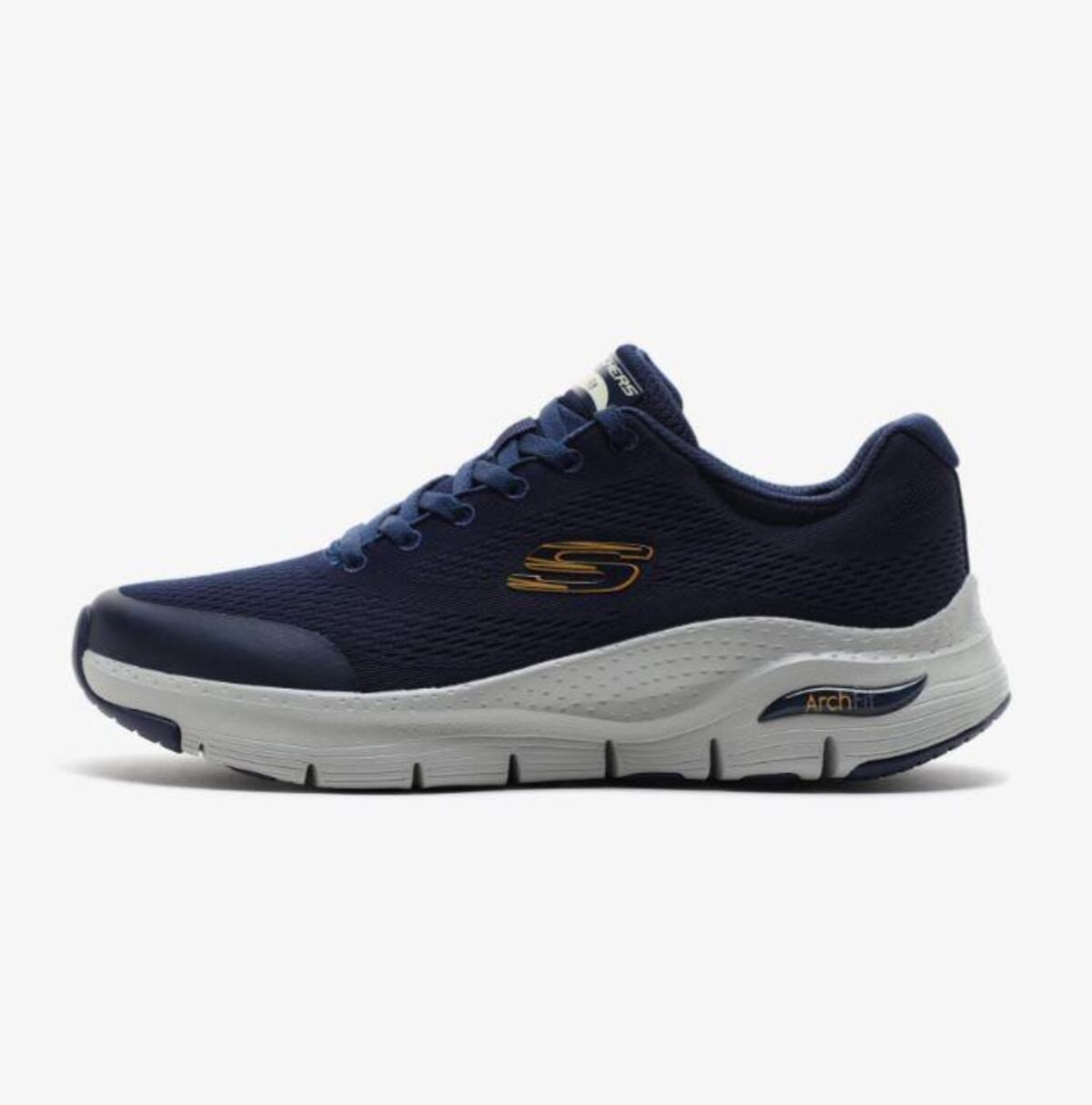 Skechers Arch Fit 232040Tk Nvy