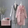 Özdilek Happy Set Jalen Gri-Pembe