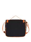 U.S. Polo Assn. Beslenme Çantası PLBSC25018