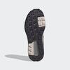 Adidas Terrex Anylander W Id3465 Lila