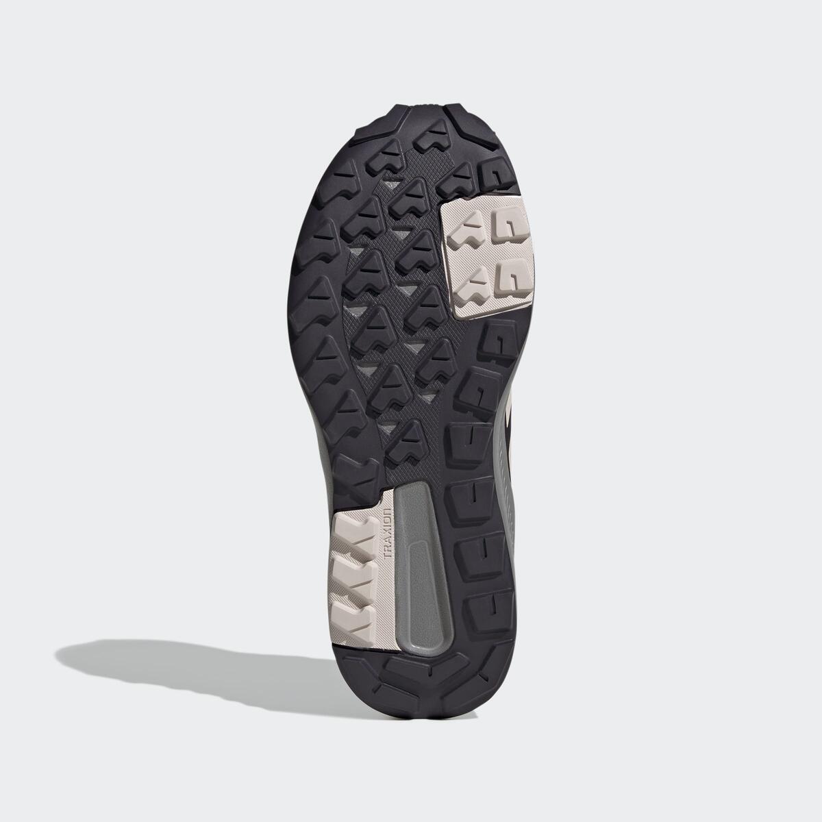 Adidas Terrex Anylander W Id3465 Lila