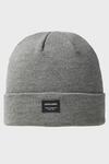 Jack&Jones Bere 12092815 Gri Melanj One Size