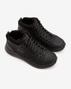 Skechers Ultra Flex 2,0 167323 Bbk