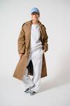 Only Kaban 15335060 Kahve