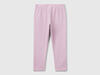 Benetton Tayt Kız Bebek BNT-BG 3MT1GF01L-25K Lila