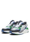 Puma X-Ray Speed Jr 38489814 Beyaz