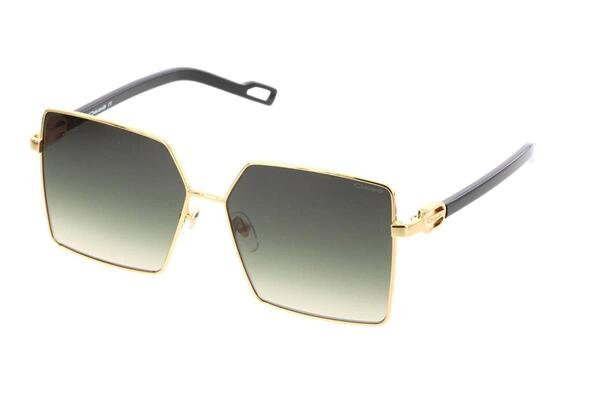 Osse Gözlük Kadın OS3450 02