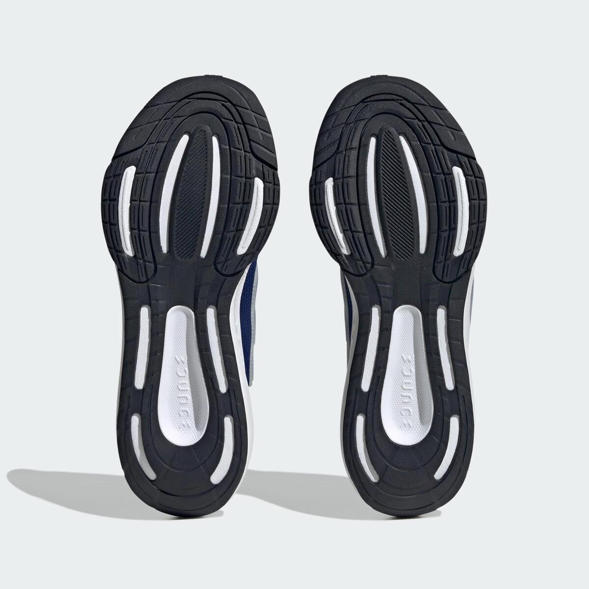 Adidas Ultrabounce HP5774 Mavi 46