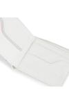 Puma Bmw Mms Wallet 05447802 Gri X