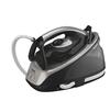 Tefal Ütü Express Easy Sv6140 1830007909