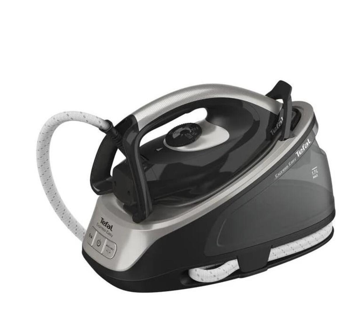 Tefal Ütü Express Easy Sv6140 1830007909
