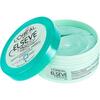 Elseve Saç Maskesi Mucizevi Kil 150Ml