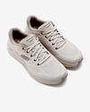 Skechers Skechers H Fit 2,0 Wht 232700 Beyaz