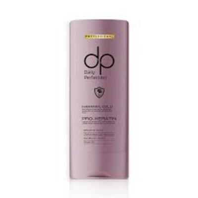 Dp Saç Kremi Karanfil Özlü 350Ml (Dy)