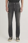 Mavi Pantolon Marcus Smoke M0035189134 Antrasit