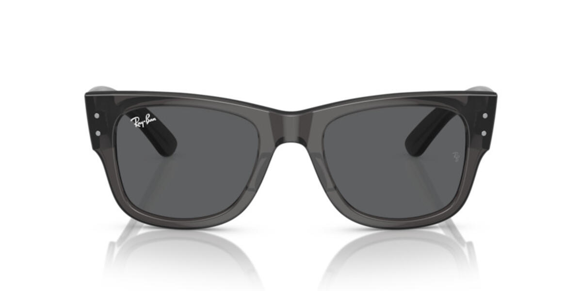 Ray-Ban Gözlük Unisex 0RB0840S 1406B1 51