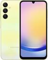 Samsung Cep Telefonu Galaxy A25 A256 6/128Gb Yellow