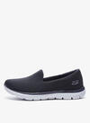 Skechers Summits 896123Tk Char Gri