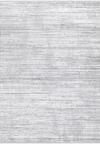 İpek Roxanne 200*300 17111