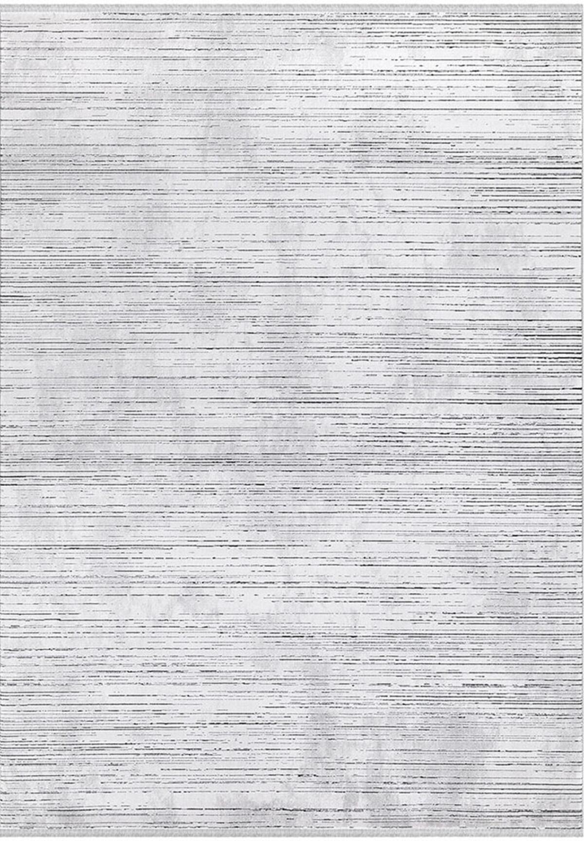 İpek Roxanne 200*300 17111