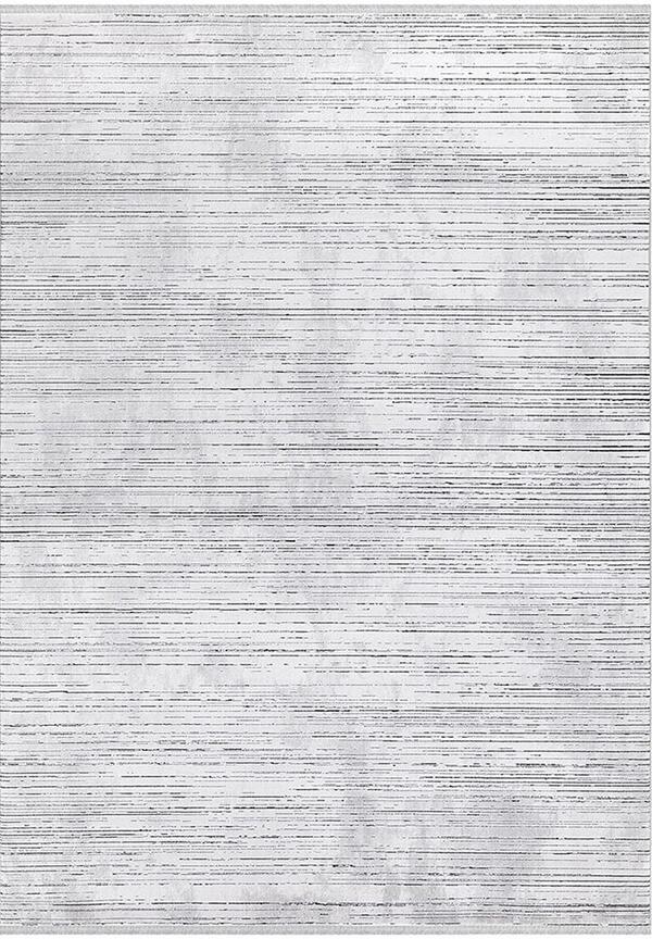 İpek Roxanne 200*300 17111