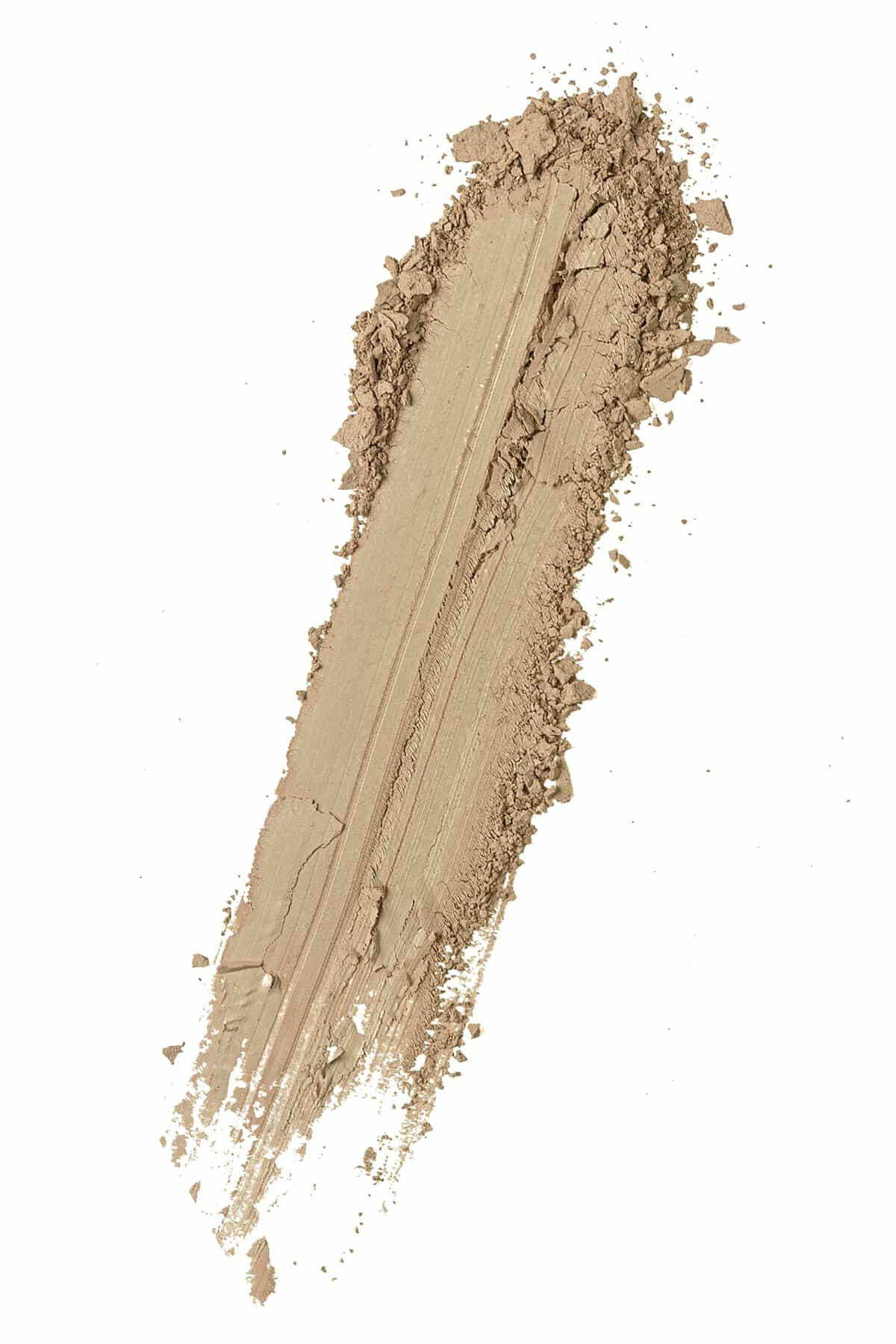 Note Pudra Mineral No:02