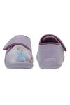 Frozen Homa 101437056 Lila