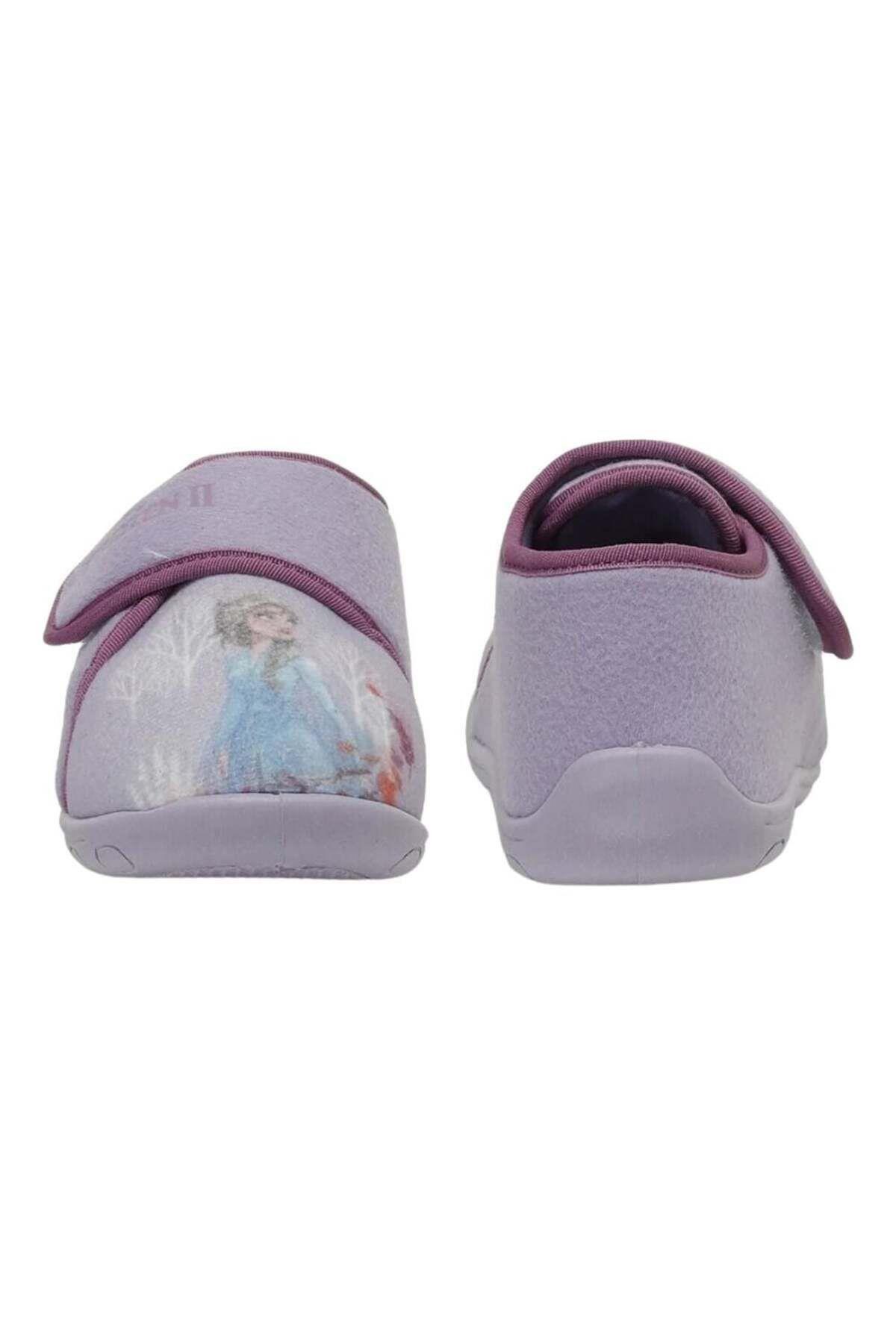 Frozen Homa 101437056 Lila