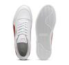 Puma Shuffle 309668_31 Beyaz