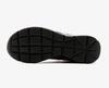 Skechers Fashion Fit Bbk 88888179 Siyah