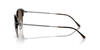 Ray-Ban Gözlük Unisex 0RB4429 710/M2 55