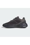 Adidas Ozelle Ig5984 Füme