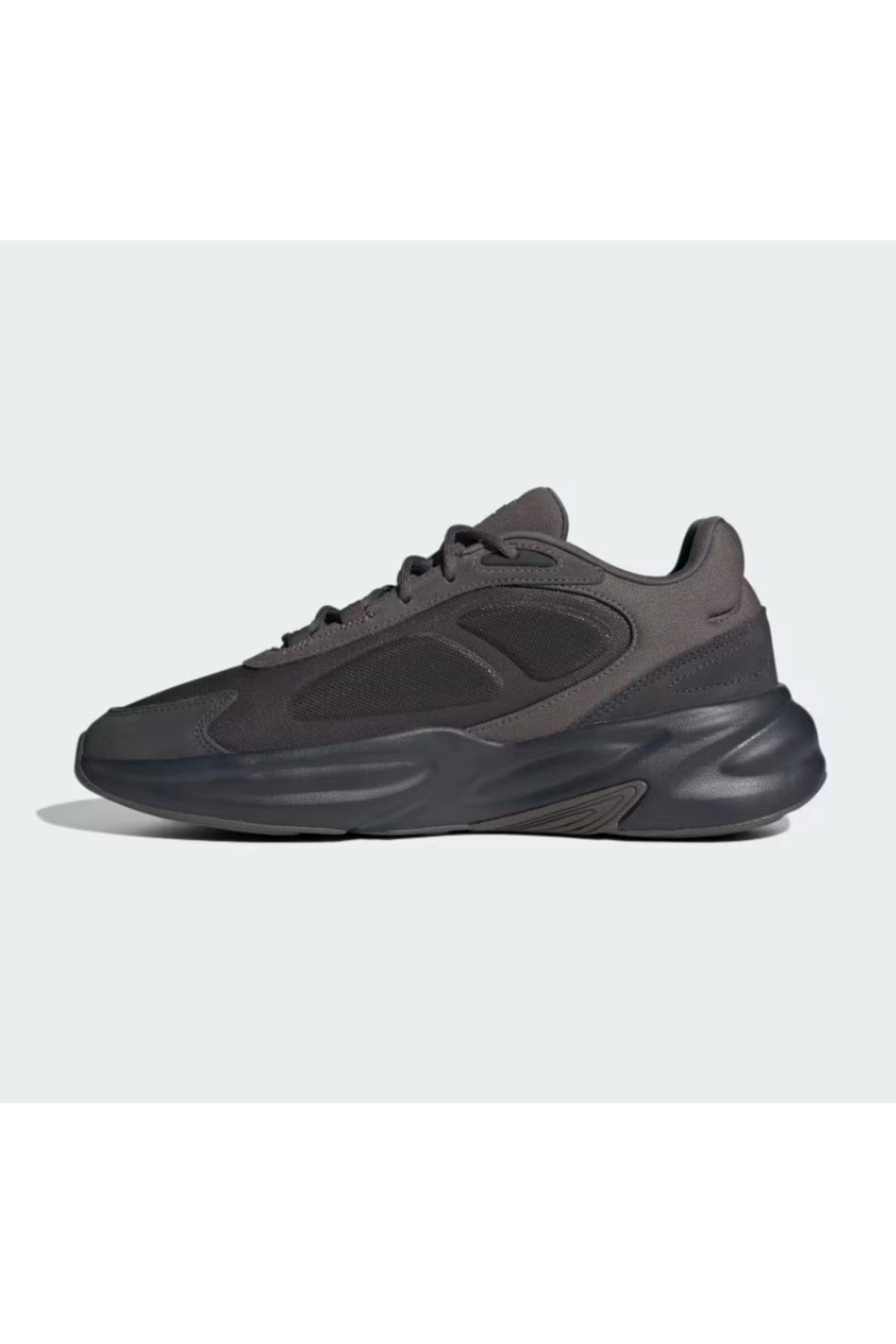 Adidas Ozelle Ig5984 Füme