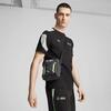 Puma Mapf1 Portable 09083601 Siyah X