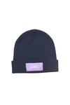 Jjxx Bere 12205033 Lacivert One Size
