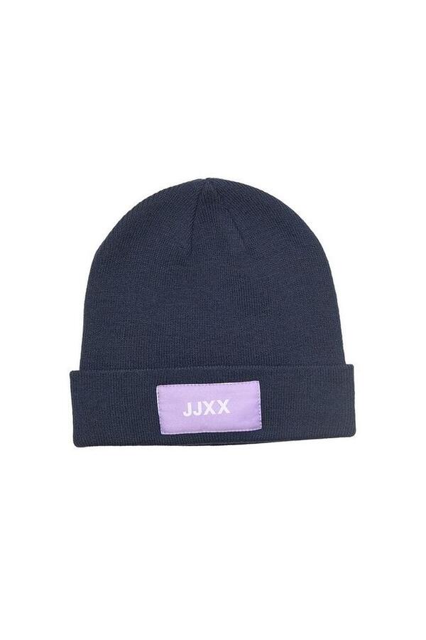 Jjxx Bere 12205033 Lacivert One Size